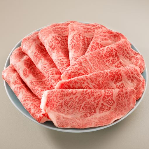 近江牛賞味会