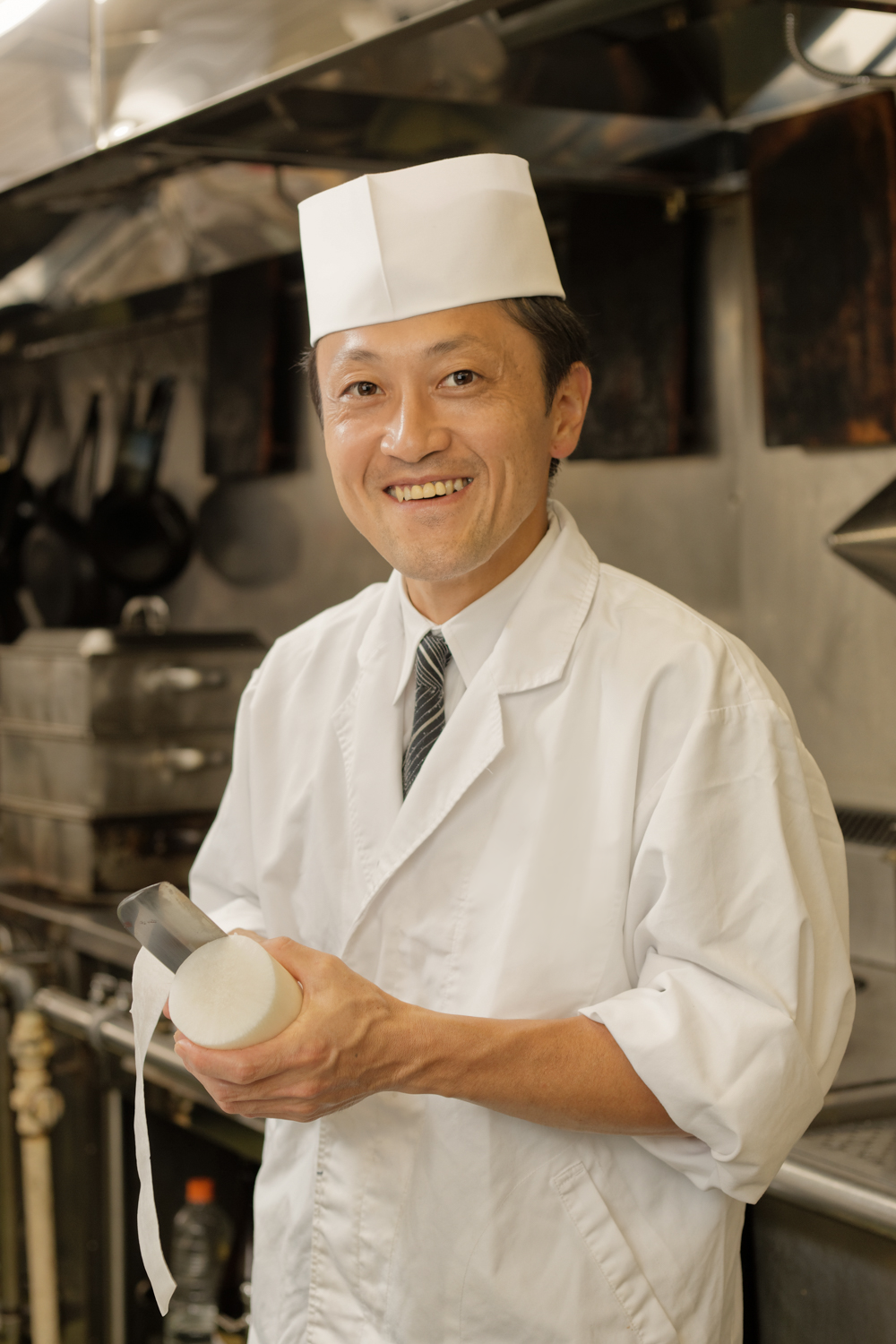 横浜髙島屋店