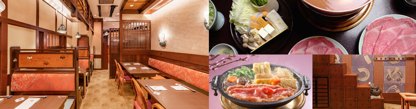 Mws8leum7cyhnm Mws8leum7cyhnm