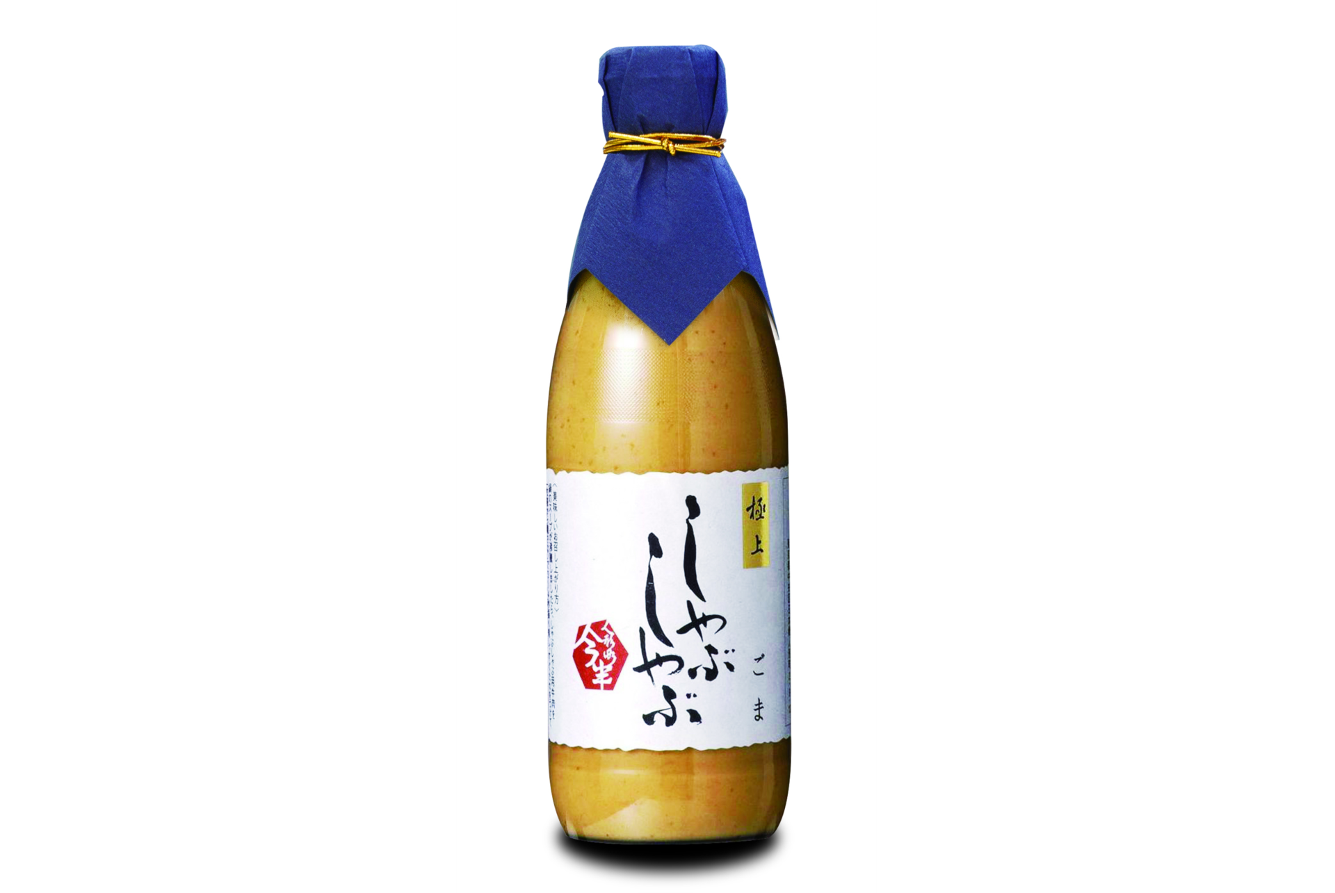 極上しゃぶしゃぶごま(360ml)「極上しゃぶしゃぶごま(360ml)」