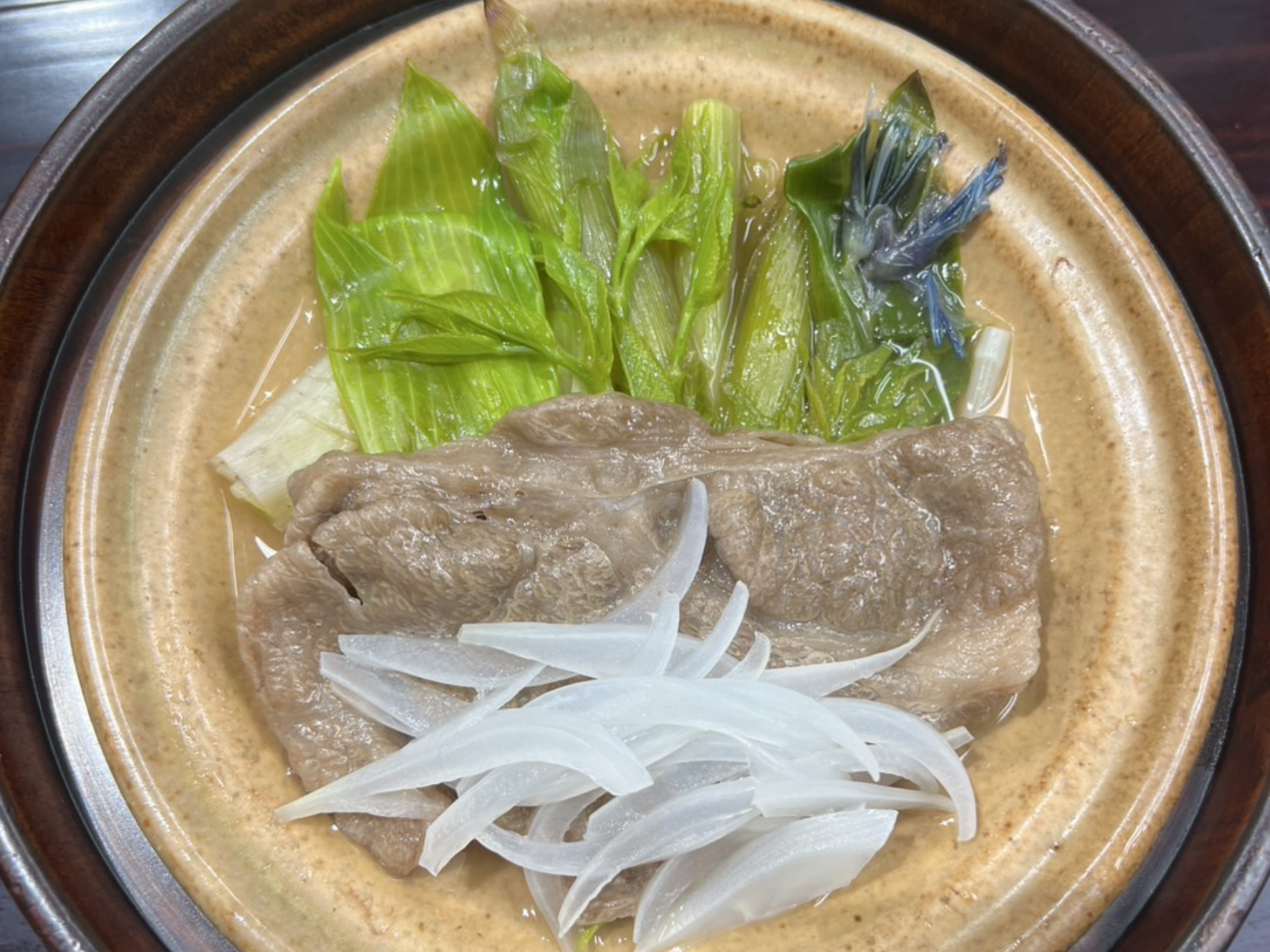 二十四節気~穀雨~