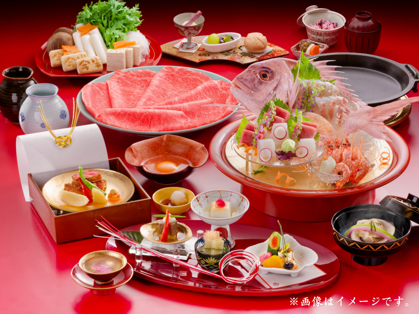 縁(えにし)「縁(えにし)」