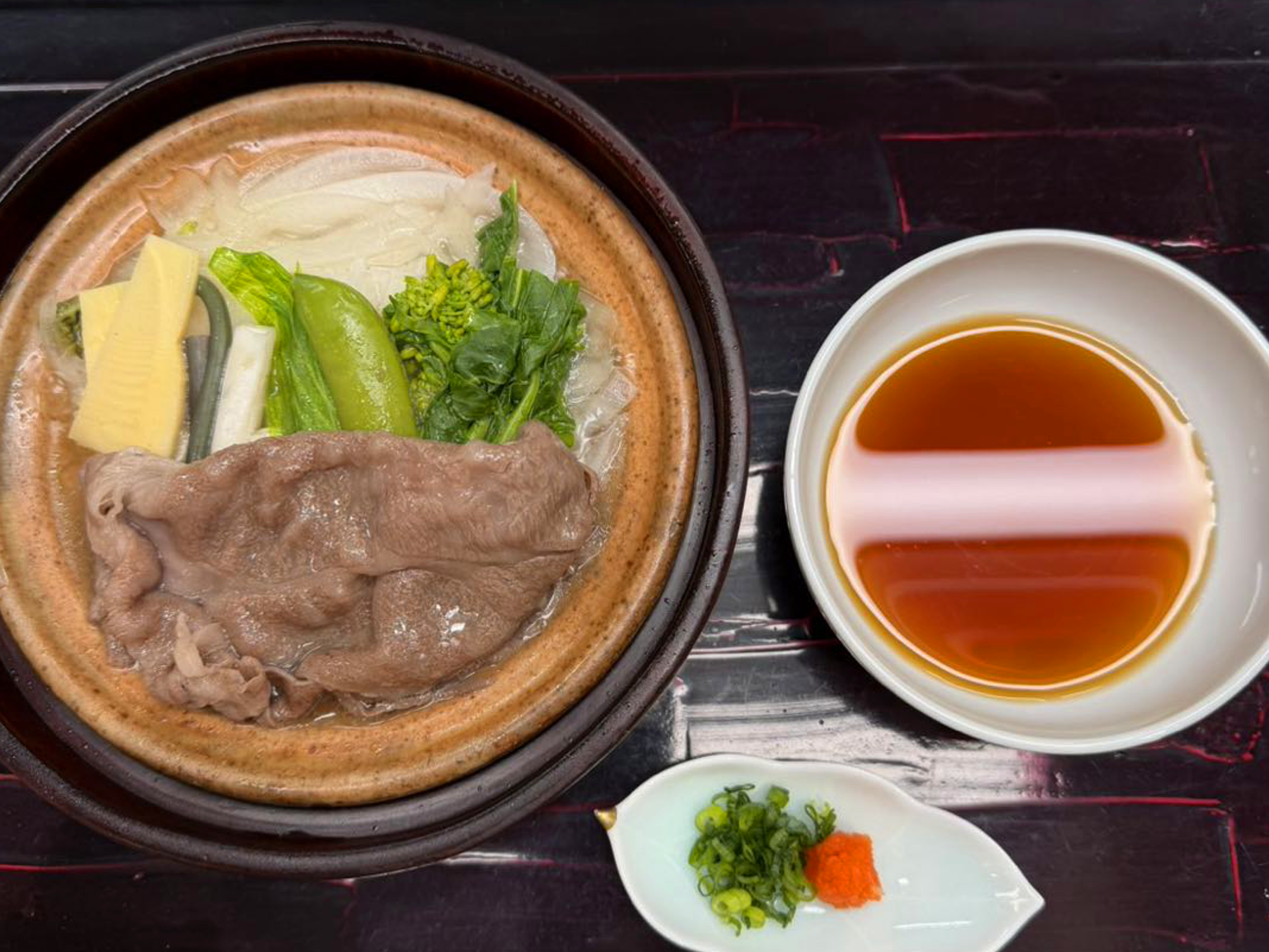 二十四節気～春分～